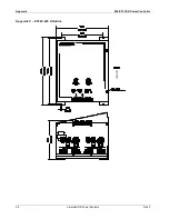 Preview for 42 page of Ametek ZF2 SCR Series Instruction, Operation And Maintenance Manual