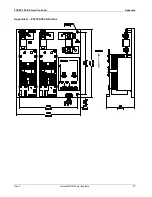 Preview for 43 page of Ametek ZF2 SCR Series Instruction, Operation And Maintenance Manual