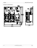 Preview for 44 page of Ametek ZF2 SCR Series Instruction, Operation And Maintenance Manual