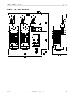 Preview for 45 page of Ametek ZF2 SCR Series Instruction, Operation And Maintenance Manual