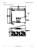 Preview for 46 page of Ametek ZF2 SCR Series Instruction, Operation And Maintenance Manual