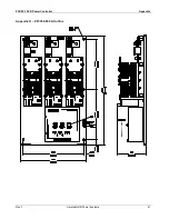 Preview for 47 page of Ametek ZF2 SCR Series Instruction, Operation And Maintenance Manual