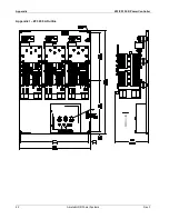 Preview for 48 page of Ametek ZF2 SCR Series Instruction, Operation And Maintenance Manual