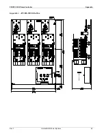 Preview for 49 page of Ametek ZF2 SCR Series Instruction, Operation And Maintenance Manual