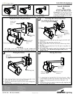 Ametrix ADY071478 Installation Instructions preview