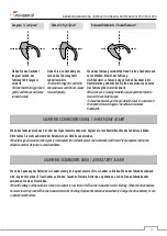 Предварительный просмотр 20 страницы Amewi 21094 Manual