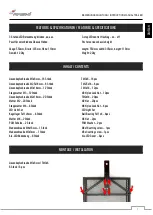 Preview for 3 page of Amewi 22197 Assembly Instructions