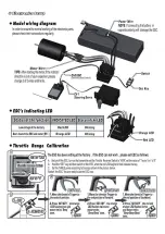 Preview for 31 page of Amewi 22260 Manual Instruction