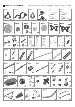 Preview for 42 page of Amewi 22260 Manual Instruction