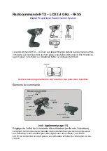 Preview for 52 page of Amewi 22260 Manual Instruction