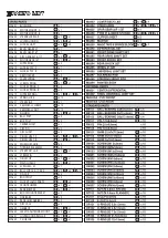 Preview for 67 page of Amewi 22260 Manual Instruction