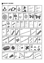 Preview for 68 page of Amewi 22260 Manual Instruction