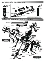 Preview for 9 page of Amewi 22345 Assembly Instruction Manual