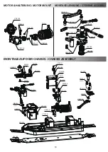 Preview for 10 page of Amewi 22345 Assembly Instruction Manual