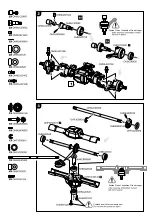 Preview for 13 page of Amewi 22395 Instruction Manual