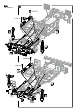 Preview for 26 page of Amewi 22395 Instruction Manual