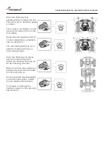 Preview for 7 page of Amewi 22432 Instruction Manual