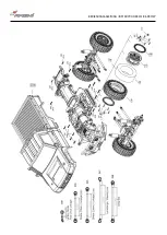 Preview for 17 page of Amewi 22432 Instruction Manual