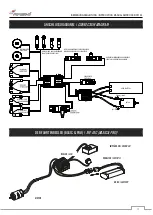 Предварительный просмотр 15 страницы Amewi 22555 Manual