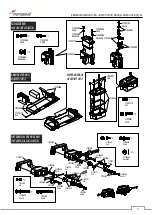 Предварительный просмотр 23 страницы Amewi 22555 Manual