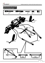 Предварительный просмотр 26 страницы Amewi 22555 Manual