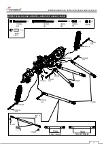 Предварительный просмотр 27 страницы Amewi 22555 Manual