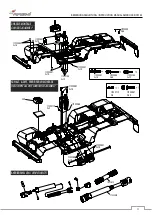 Предварительный просмотр 29 страницы Amewi 22555 Manual