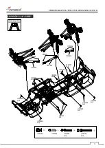 Предварительный просмотр 30 страницы Amewi 22555 Manual