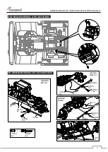 Предварительный просмотр 32 страницы Amewi 22555 Manual