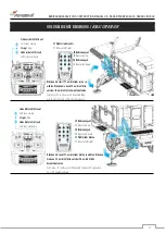 Preview for 12 page of Amewi 22561 Manual