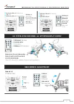 Preview for 13 page of Amewi 22561 Manual