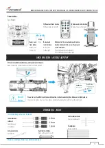 Preview for 14 page of Amewi 22561 Manual