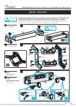 Preview for 16 page of Amewi 22561 Manual