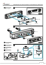 Preview for 17 page of Amewi 22561 Manual