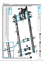 Preview for 18 page of Amewi 22561 Manual