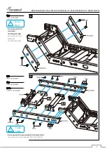 Preview for 19 page of Amewi 22561 Manual