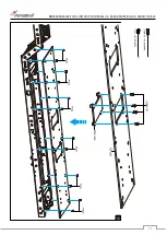 Preview for 20 page of Amewi 22561 Manual