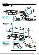 Preview for 21 page of Amewi 22561 Manual