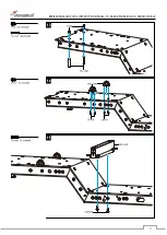 Preview for 22 page of Amewi 22561 Manual