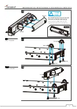 Preview for 23 page of Amewi 22561 Manual