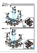 Preview for 24 page of Amewi 22561 Manual