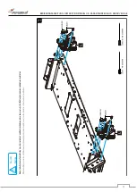 Preview for 25 page of Amewi 22561 Manual