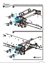 Preview for 26 page of Amewi 22561 Manual