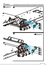 Preview for 27 page of Amewi 22561 Manual