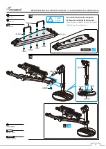 Preview for 29 page of Amewi 22561 Manual