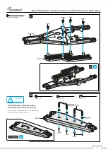 Preview for 33 page of Amewi 22561 Manual