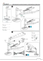 Preview for 34 page of Amewi 22561 Manual