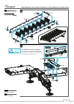 Preview for 36 page of Amewi 22561 Manual