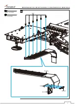 Preview for 37 page of Amewi 22561 Manual