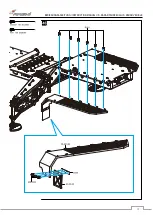 Preview for 38 page of Amewi 22561 Manual